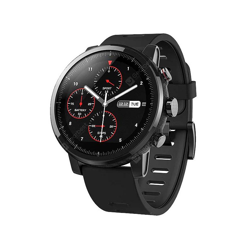 review xiaomi stratos 2